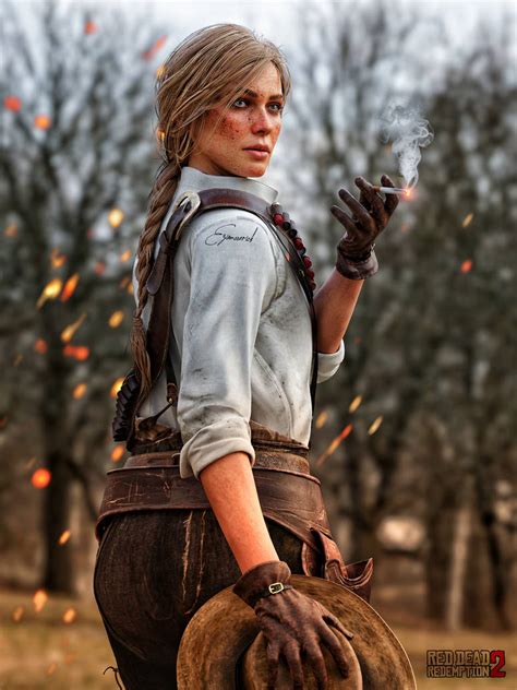 sadie adler porn|Videos Tagged with sadie adler (red dead redemption).